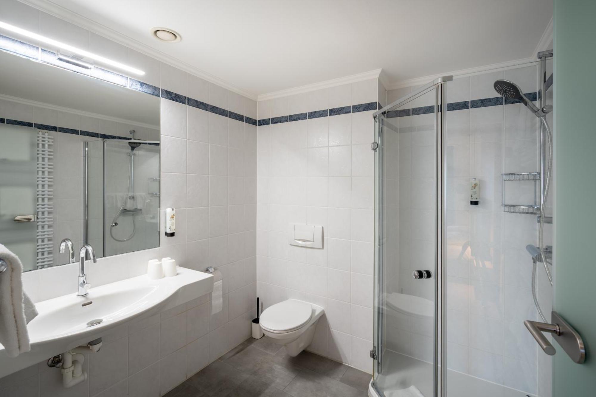 City Hotel Stockerau Εξωτερικό φωτογραφία